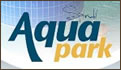 AQUA PARK pindl - pindlerv Mln