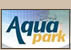 AQUA PARK pindl - pindlerv Mln