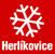 Ski arel Herlkovice