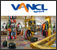 Vancl sport